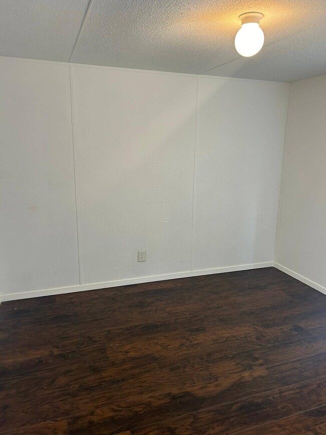 Building Photo - 201 S Preston Rd