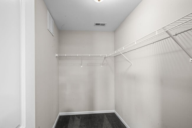 Building Photo - 525 Oyster Rock Ln