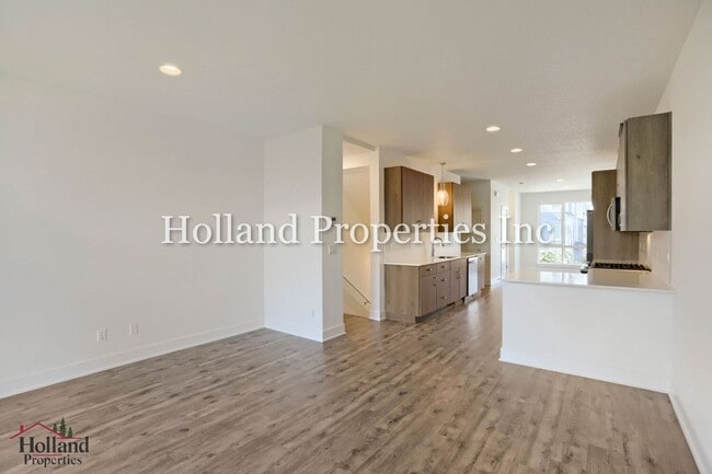 Building Photo - 12430 SW 171st Terrace