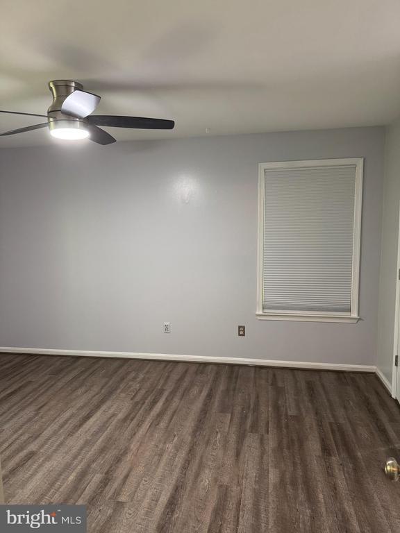 Building Photo - 11717 Karbon Hill Ct