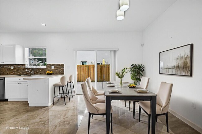 Building Photo - 22264 SW 93rd Ct