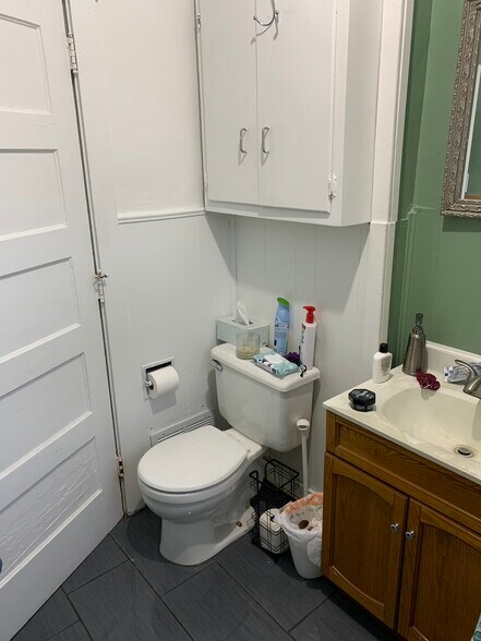 Building Photo - 1435 88th Ave W