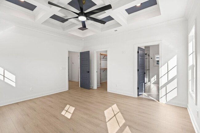 Building Photo - 113 ARBOR RIDGE CIR