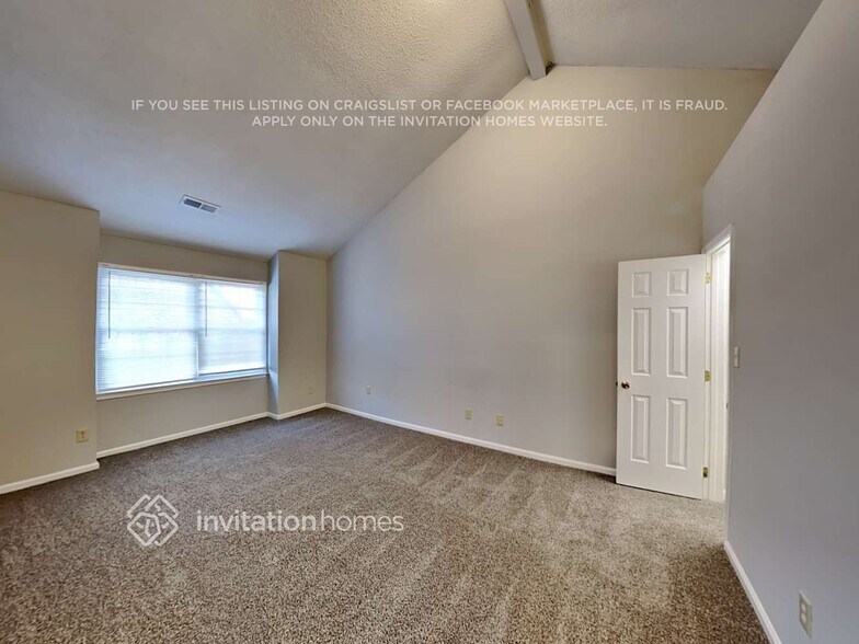 Building Photo - 7505 Axis Ct