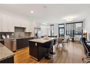 Building Photo - 1240 S 2nd St