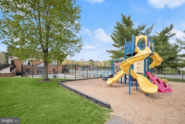 Building Photo - 2505 McVeary Ct