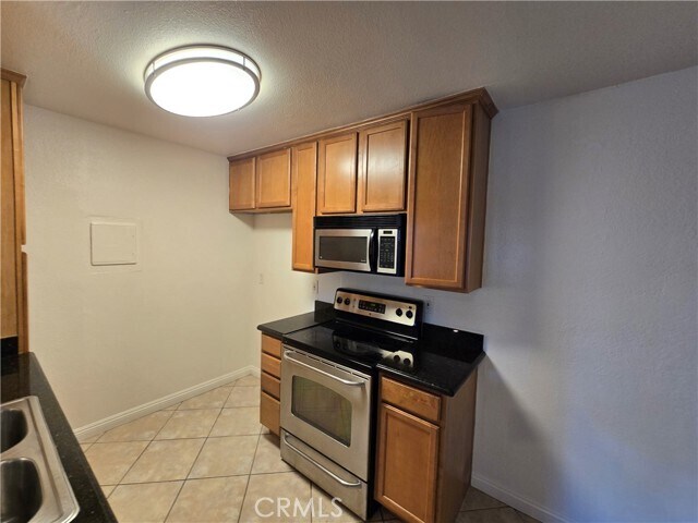 Building Photo - 1345 Cabrillo Park Dr