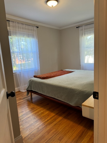 Building Photo - 1810 Rankin St