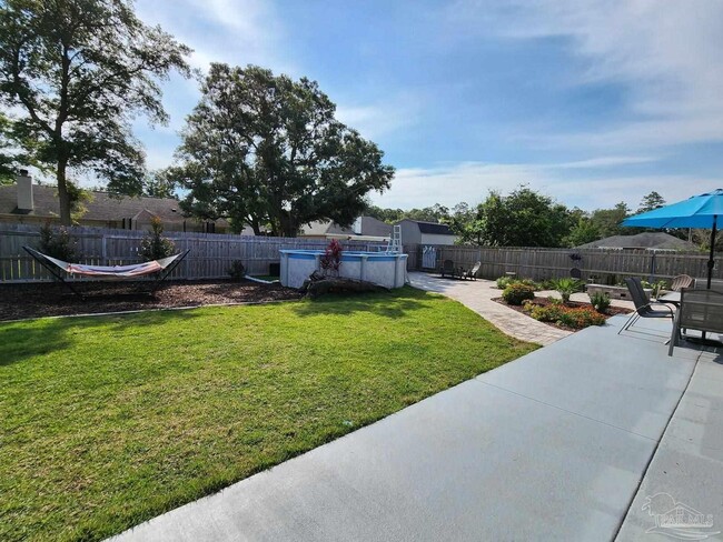 Building Photo - 912 Wine Pointe Dr