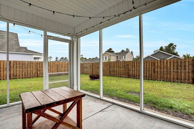 Building Photo - 108 Cassidy Ln