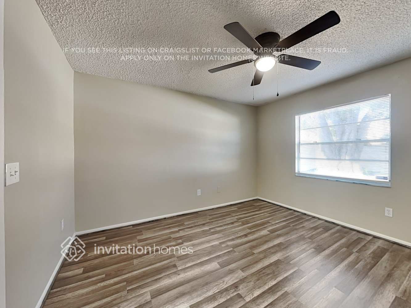 Building Photo - 1056 Bridlewood Way
