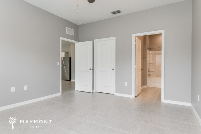 Building Photo - 305 Cartee Ln