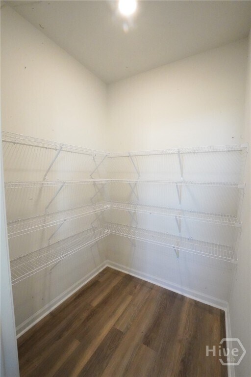 Building Photo - 147 Kraft Kove