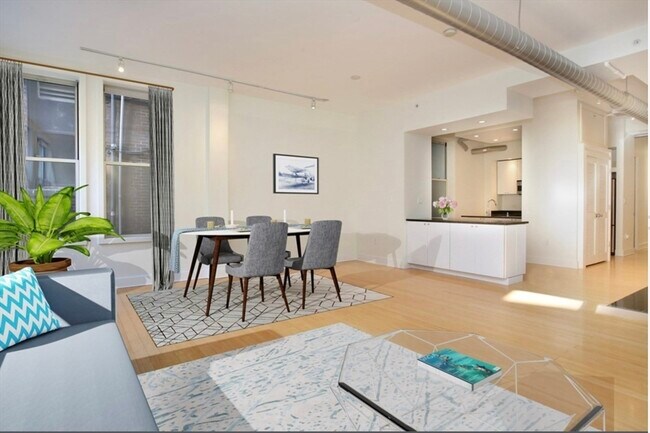 Building Photo - 43-45 Winter St