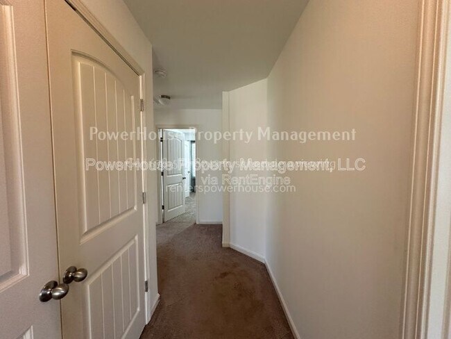 Building Photo - 2378 Centenary Way Ct