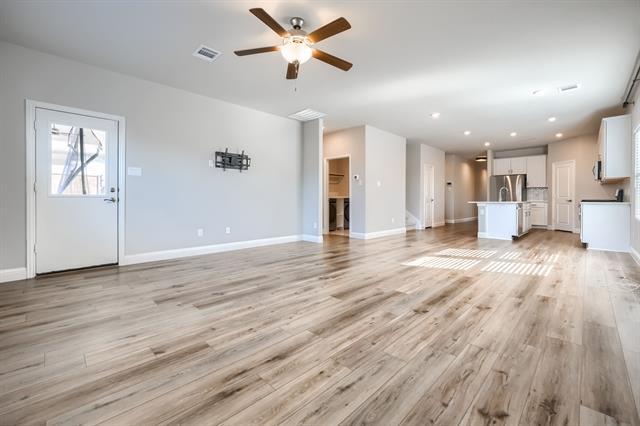 Building Photo - 1328 Cress Gdn Ln