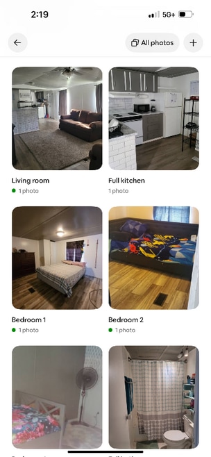 Building Photo - 4159 Daisy Ln