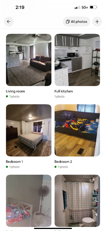 Building Photo - 4159 Daisy Ln