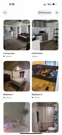 Building Photo - 4159 Daisy Ln