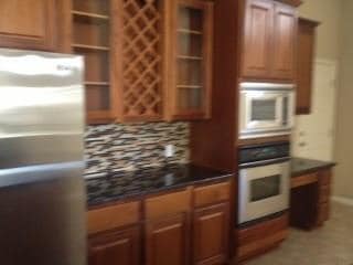 Building Photo - 10205 Medinah Greens Dr