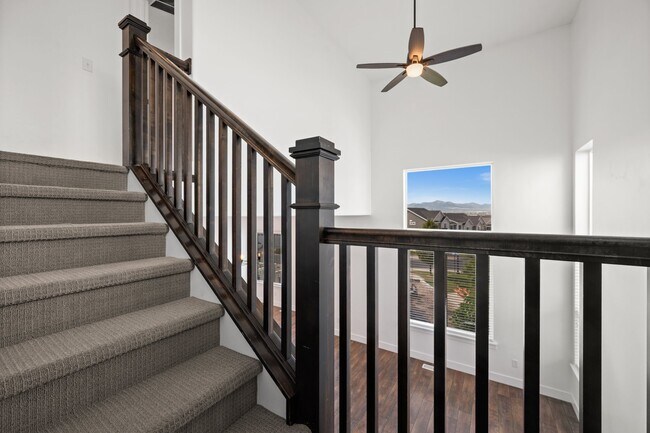 Building Photo - 15392 S Skyraider Ln