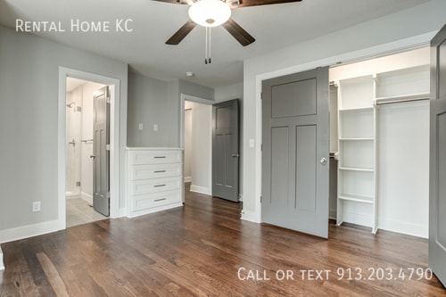 Building Photo - 12020 Ensley Ln