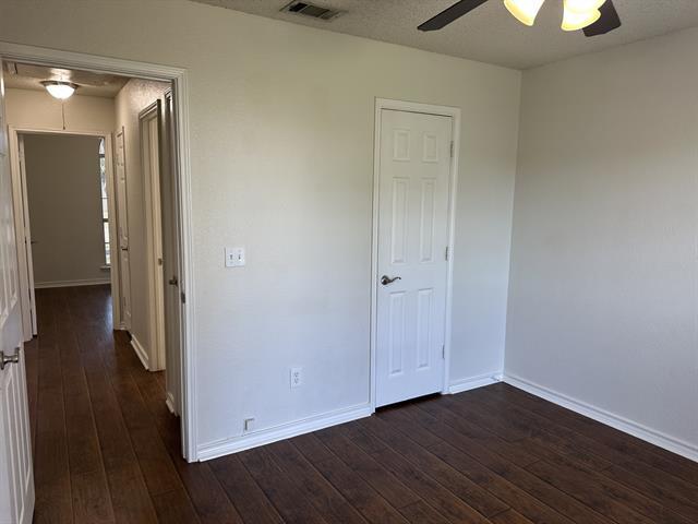 Building Photo - 8301 Kent Dr