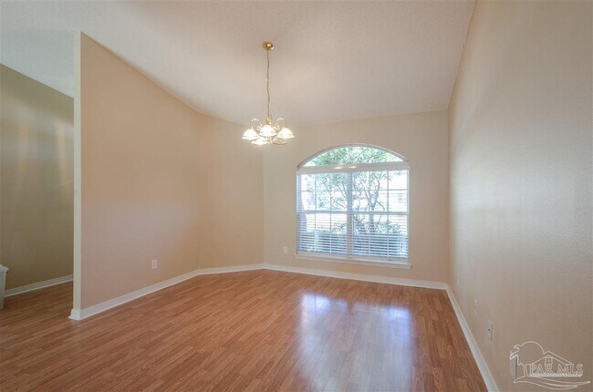 Building Photo - 4777 Timber Ridge Dr