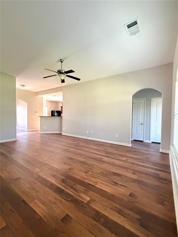 Building Photo - 2134 Redbud Dr