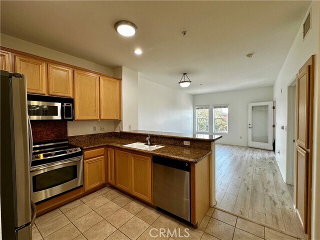 Building Photo - 3550 Torrance Blvd
