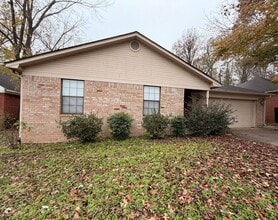 Building Photo - This home is a perfect blend of comfort and functionality, making it an ideal choice for those se...