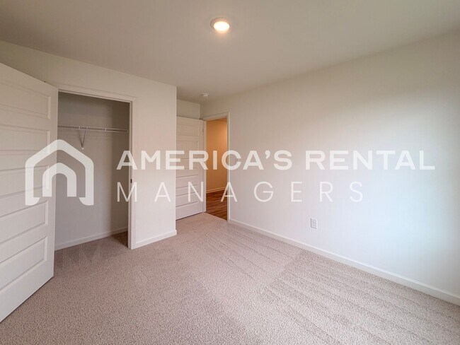 Building Photo - New Construction Home in Cullman, AL - Available NOW!