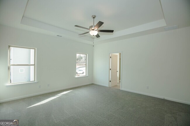 Building Photo - 138 Finley Dr