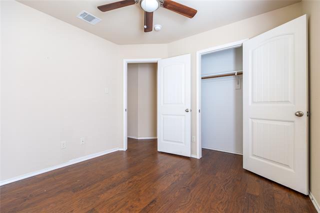 Building Photo - 455 Lipizzan Ln