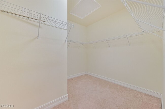 Building Photo - 7709 Bristol Cir