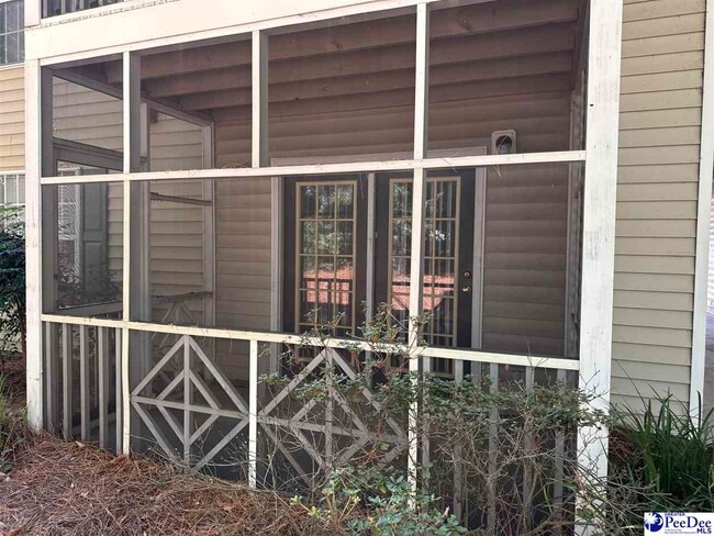 Building Photo - 1103 Old Ebenezer Rd