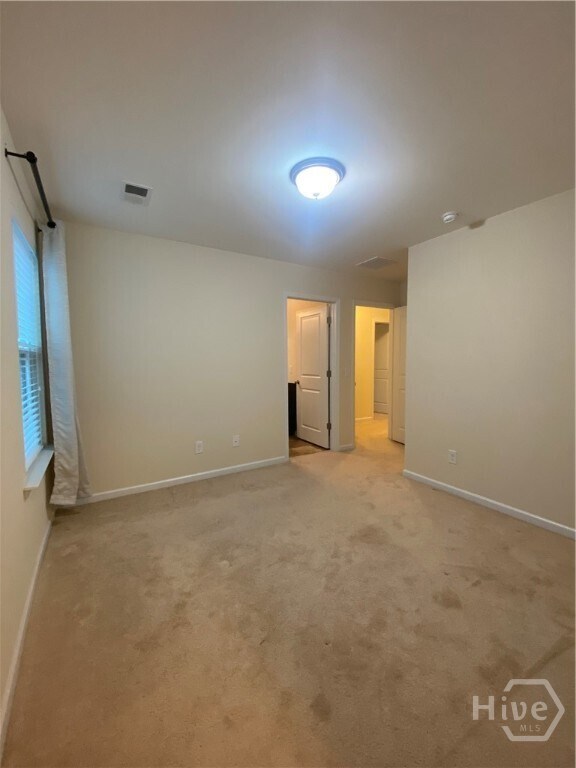 Building Photo - 116 Winslow Cir
