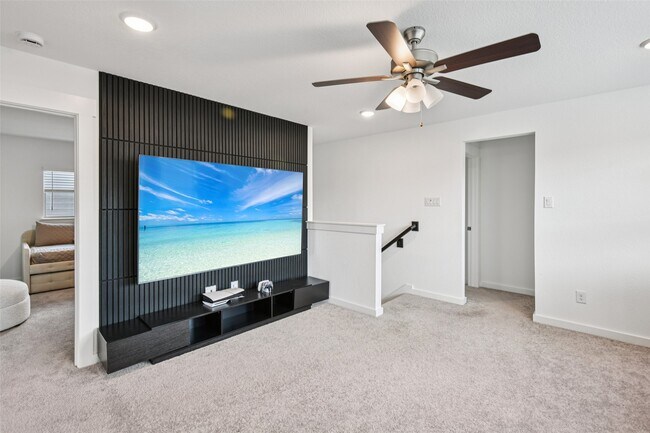 Building Photo - 4806 Sand Clouds Dr