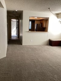 Building Photo - ONLY $1,350.00 PER MONTH - DON'T MISS OUT ON THIS CUTE GROUND FLOOR -2 BEDROOM/1BATH CONDO IN GAT...