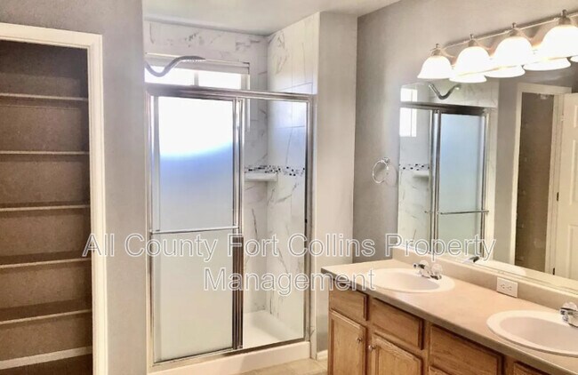 Building Photo - 7362 New Raymer Ct