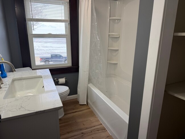 Building Photo - 10212 Immanuel Rd