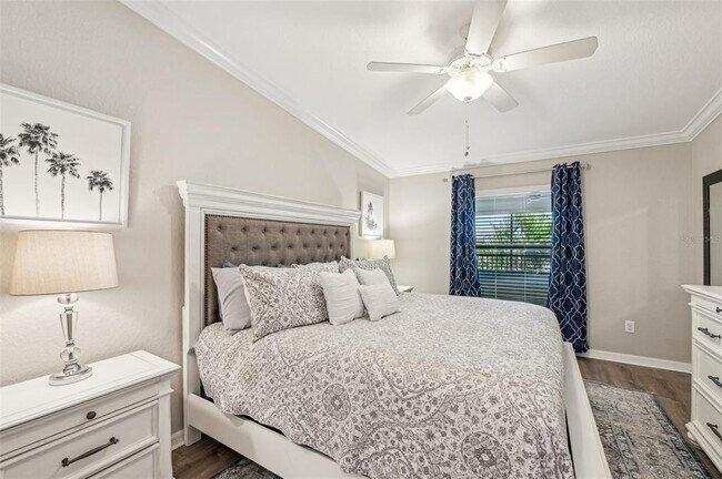 Building Photo - 5528 Palmer Cir