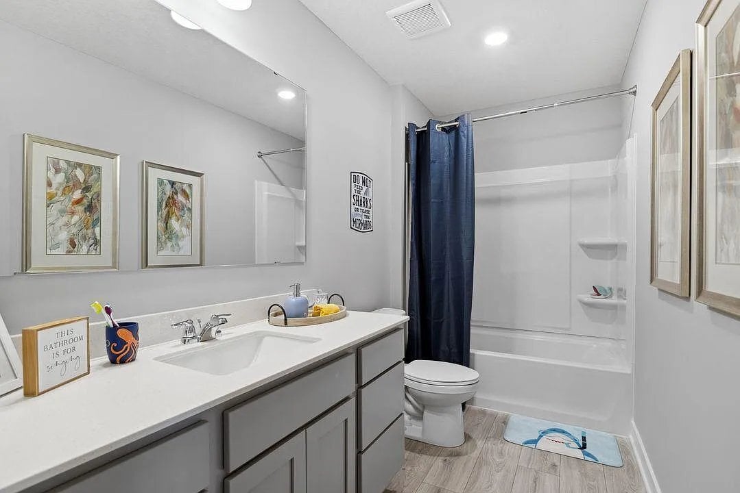 Building Photo - 127xx Ashbury Dr