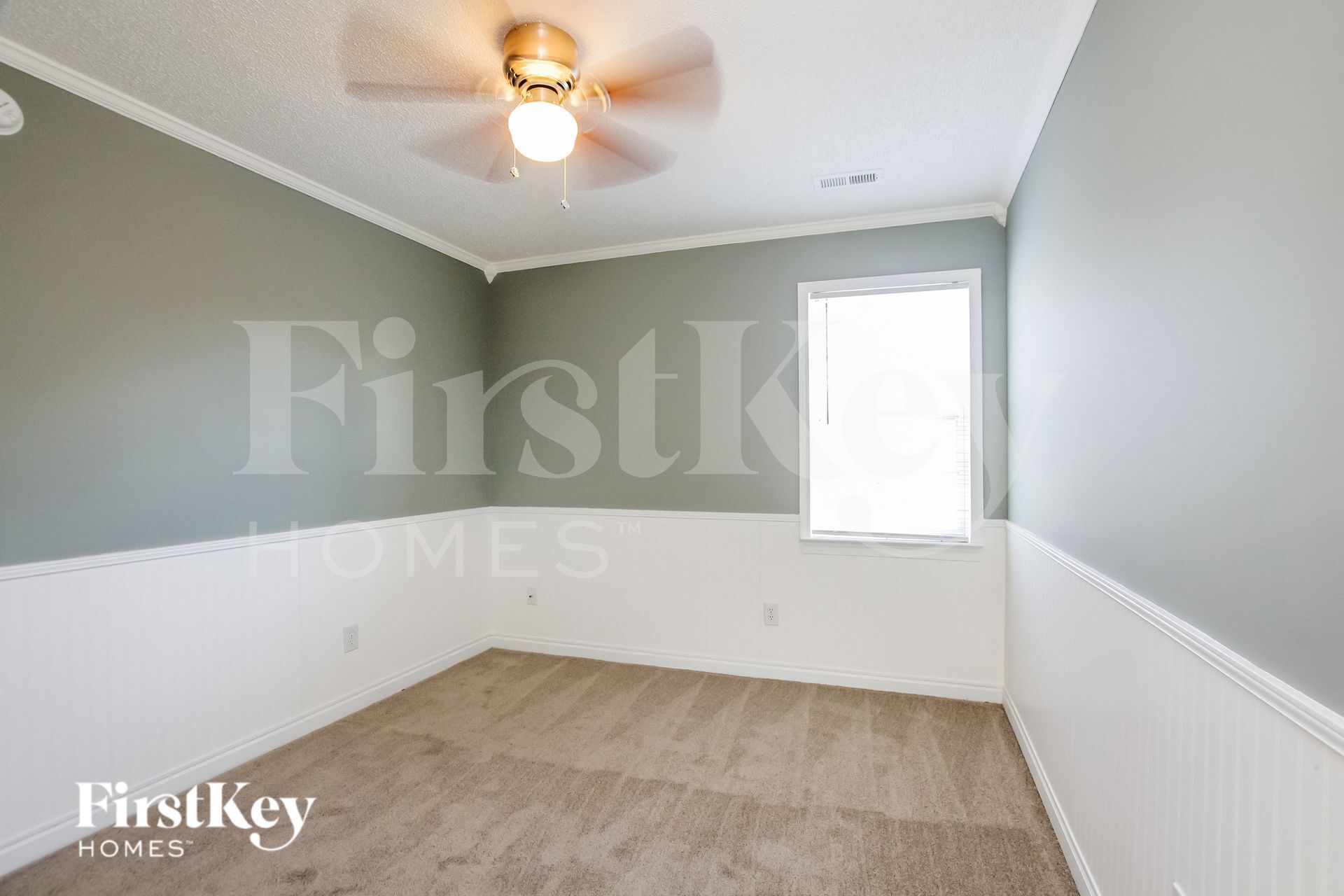 Building Photo - 3226 Meadow Stone Ct