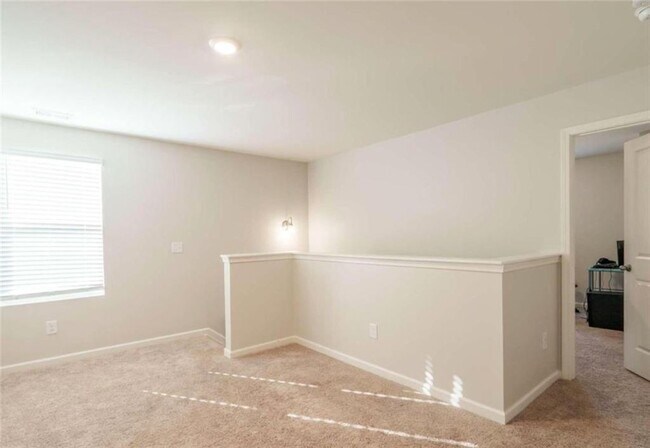 Building Photo - 449 Mccall Wy