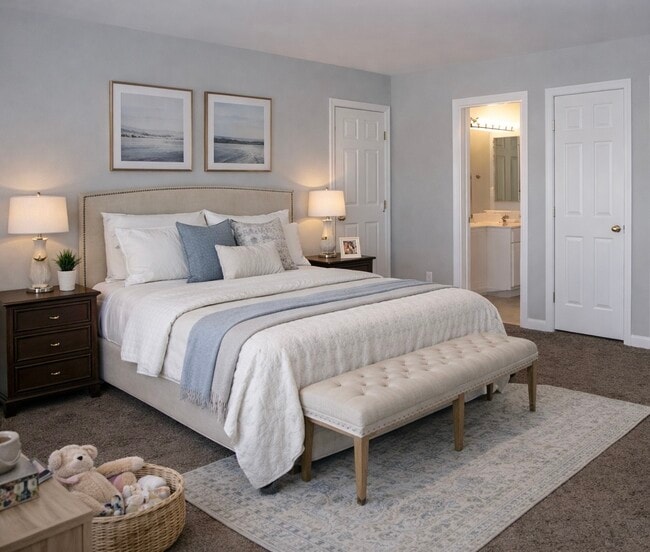 Building Photo - 76 Gr-Pd-51