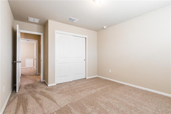 Building Photo - 6708 Bishop Pass