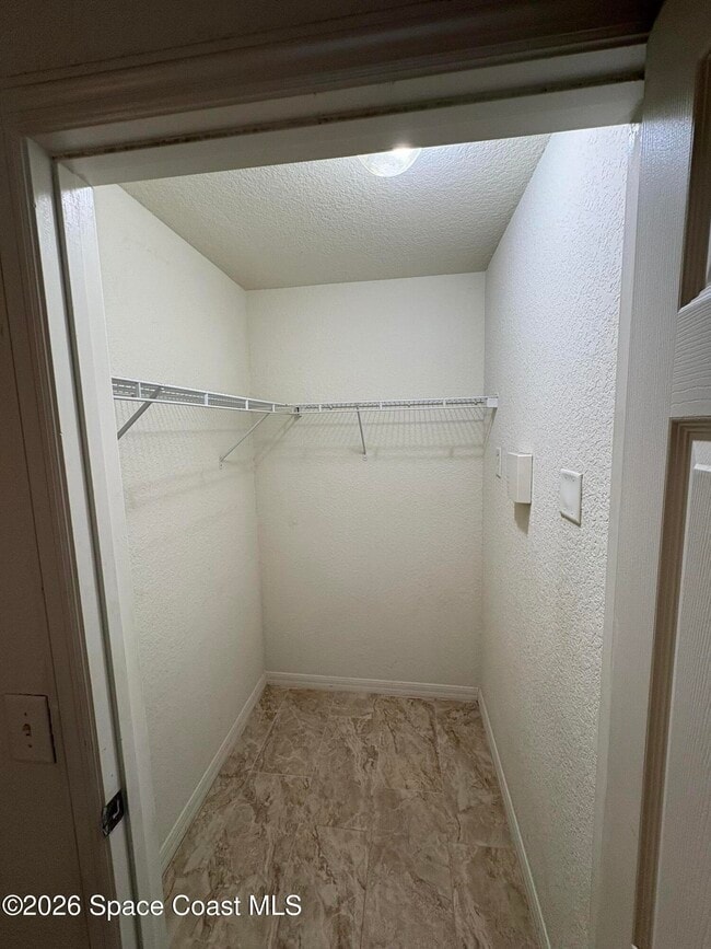 Building Photo - 3511 D'Avinci Way