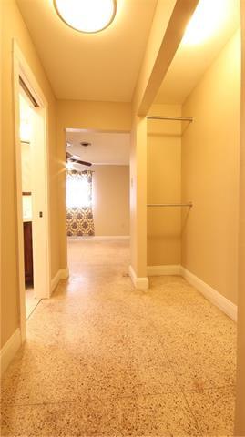 Building Photo - 6568 Pontchartrain Blvd