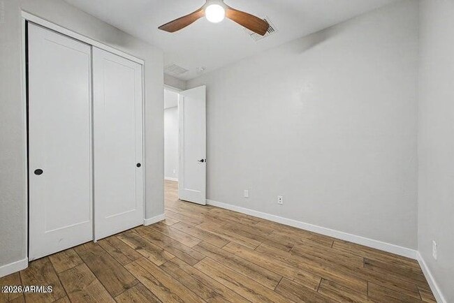 Building Photo - 22853 E Estrella Rd